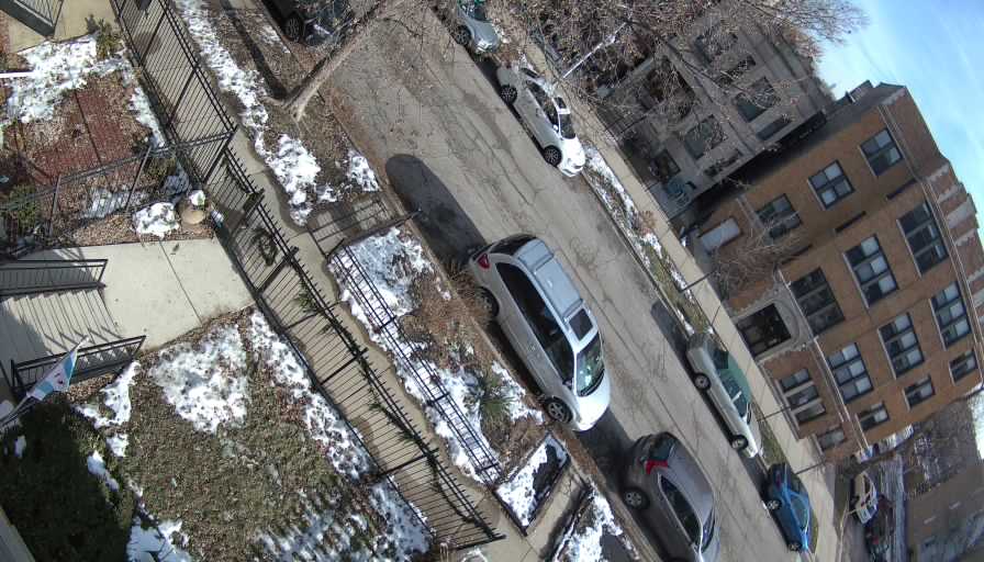 Reolink Camera One_00_Reolink Home Hub One_20251217114447.jpg